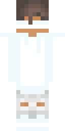 Skin preview for 77slowdown