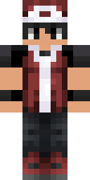 Skin preview for cardshow