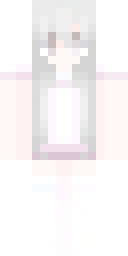 Skin preview for jans