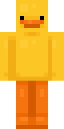 Skin preview for rhdEkrEkrdl