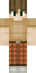 Skin preview for 100Prozent