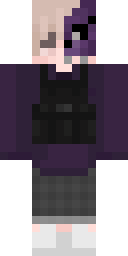 Skin preview for Sebastiiiian