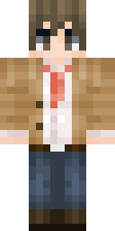 Skin preview for uwax
