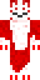 Skin preview for TwoSigmasJoke