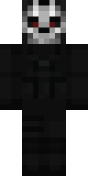 Skin preview for M7mmdCraft_2011