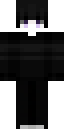 Skin preview for wpjerdol