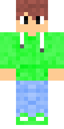 Skin preview for max09sh2018_test