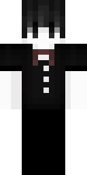 Skin preview for chice