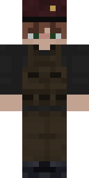 Skin preview for 17Nxco