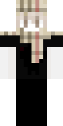 Skin preview for vsuq