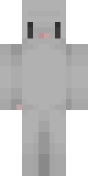 Skin preview for parei_dolia