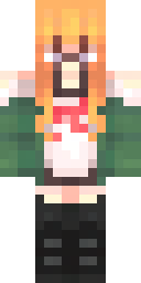 Skin preview for 1bappo