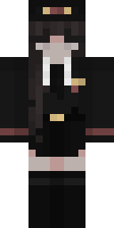 Skin preview for x1l