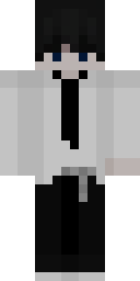 Skin preview for XenSe