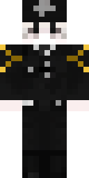 Skin preview for 2iv_