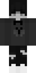Skin preview for laHaniid