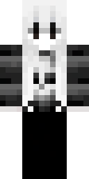 Skin preview for omorri