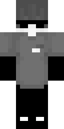 Skin preview for KRATOS354