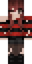 Skin preview for englicvampire