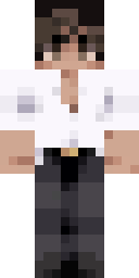 Skin preview for R1tanium