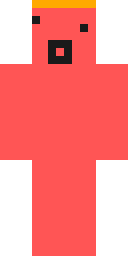 Skin preview for SimpleDimple88