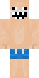 Skin preview for toddkebab