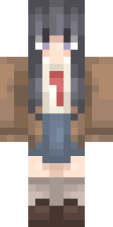 Skin preview for opptio