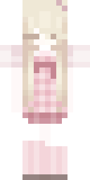 Skin preview for SmallPuppyBoy