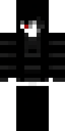 Skin preview for X0NUM
