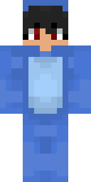 Skin preview for Lxlxndrxg