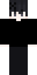 Skin preview for DyseelX