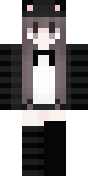 Skin preview for hfmph