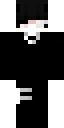 Skin preview for __Kezzy__