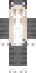 Skin preview for Vihmaa