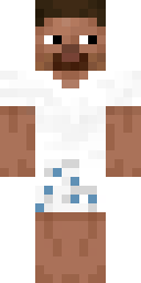 Skin preview for 7yaT