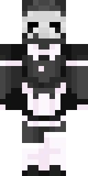 Skin preview for L0V3SPUR0