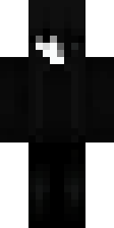 Skin preview for 100club