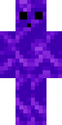 Skin preview for Squarcles