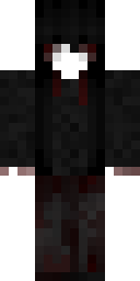Skin preview for surffering