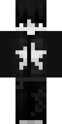 Skin preview for Assilx