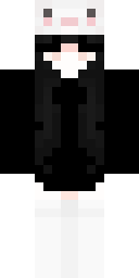 Skin preview for Gilex_