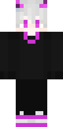 Skin preview for Sturmi_HD