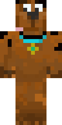 Skin preview for pepitoprogamer