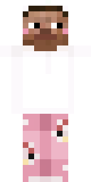 Skin preview for camp10nu