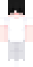 Skin preview for Zephyr_vs
