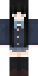 Skin preview for GG_CPVP
