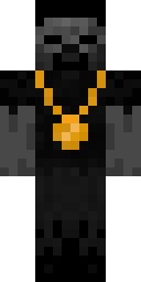 Skin preview for Bus