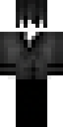 Skin preview for Monolithsizer