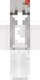 Skin preview for FakeVanilla