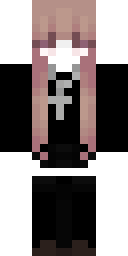 Skin preview for lxvia